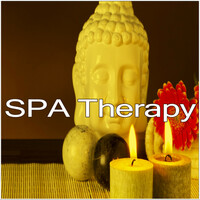 Image of Massage Therapy Ensamble linking to their artist page due to link from them being at the top of the main table on this page