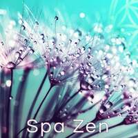 Thumbnail for the Oasis de Détente et Relaxation - Spa Zen – #22 la musique du wellness, massage et relaxation link, provided by host site