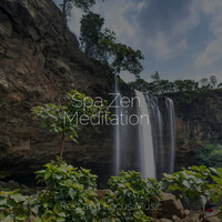 Thumbnail for the Massage - Spa Zen Meditation link, provided by host site