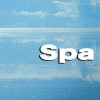 Thumbnail for the Musica Relajante - Spa link, provided by host site