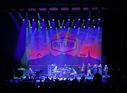 Thumbnail for the Bob Weir - SPAC link, provided by host site