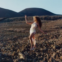Thumbnail for the Ella Eyre - space link, provided by host site