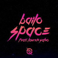 Image of Bailo linking to their artist page due to link from them being at the top of the main table on this page