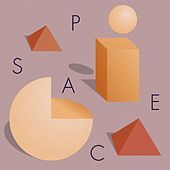 Thumbnail for the Gaia - Space link, provided by host site