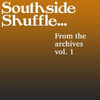 Thumbnail for the Jay Tripwire - Space 1991 - Pete Dafeet remix link, provided by host site
