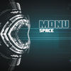 Thumbnail for the Monu - Space link, provided by host site