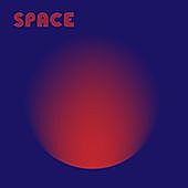 Thumbnail for the Space - Space link, provided by host site