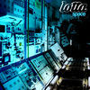 Thumbnail for the Lotta - Space link, provided by host site