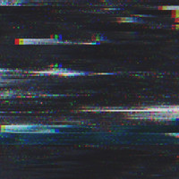 Thumbnail for the Fed - Space link, provided by host site