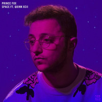 Image of Prince Fox linking to their artist page due to link from them being at the top of the main table on this page
