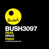 Image of Deas linking to their artist page due to link from them being at the top of the main table on this page