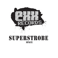 Thumbnail for the Superstrobe - Space link, provided by host site