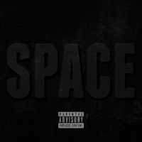 Thumbnail for the KSI - Space link, provided by host site
