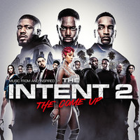 Thumbnail for the Dizzee Rascal - Space link, provided by host site