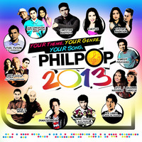 Thumbnail for the Kean Cipriano - Space link, provided by host site