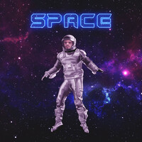 Thumbnail for the Logan D - space link, provided by host site