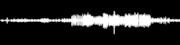 Thumbnail for the TR3 - SPACE link, provided by host site