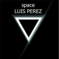 Thumbnail for the Luis Perez - Space link, provided by host site