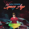 Thumbnail for the Nuta Cookier - Space Age link, provided by host site
