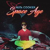 Thumbnail for the Nuta Cookier - Space Age link, provided by host site