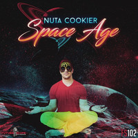Thumbnail for the Nuta Cookier - Space Age link, provided by host site