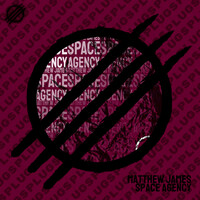Thumbnail for the Matthew James - Space Agency link, provided by host site