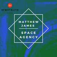 Thumbnail for the Matthew James - Space Agency link, provided by host site