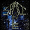 Thumbnail for the Spaceape - Space Ape link, provided by host site