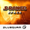 Thumbnail for the S-Range - Space link, provided by host site