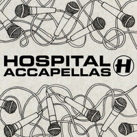 Thumbnail for the APEX - Space Between - Accapella link, provided by host site