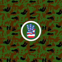 Thumbnail for the APEX - Space Between link, provided by host site