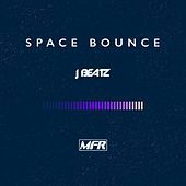 Thumbnail for the J Beatz - Space Bounce link, provided by host site