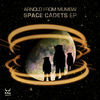 Thumbnail for the Arnold from Mumbai - Space Cadets link, provided by host site