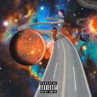 Thumbnail for the Kari - Space Cadets link, provided by host site
