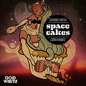 Thumbnail for the Cerebral Vortex - Space Cakes link, provided by host site