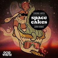 Thumbnail for the Cerebral Vortex - Space Cakes link, provided by host site