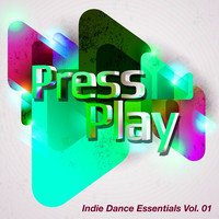 Thumbnail for the Torha - Space Captain - Original Mix link, provided by host site