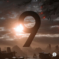 Thumbnail for the Blame - Space Code link, provided by host site