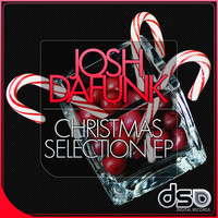 Thumbnail for the Josh DaFunk - Space Control - Original Mix link, provided by host site