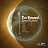 Thumbnail for the TheElement - Space Control link, provided by host site