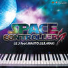 Thumbnail for the Lil J - Space Controllers link, provided by host site