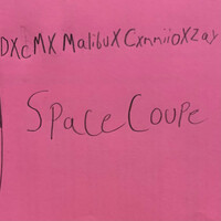 Thumbnail for the Malibu - Space Coupe link, provided by host site