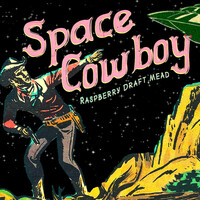 Thumbnail for the Soulstice - Space Cowboy link, provided by host site