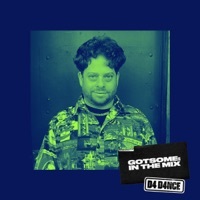 Thumbnail for the Jamiroquai - Space Cowboy (David Morales Mix) [Mixed] link, provided by host site