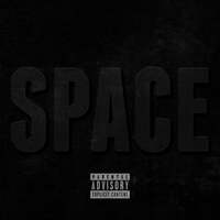 Thumbnail for the KSI - Space link, provided by host site