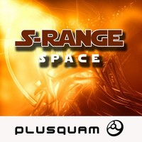 Thumbnail for the S-Range - Space link, provided by host site