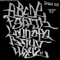 Thumbnail for the Space DJz - Space djz link, provided by host site