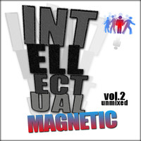 Thumbnail for the Galan - Space Dust - Magnetic Brothers Remix link, provided by host site