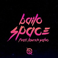 Thumbnail for the Bailo - Space link, provided by host site