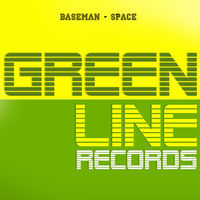 Thumbnail for the Baseman - Space link, provided by host site